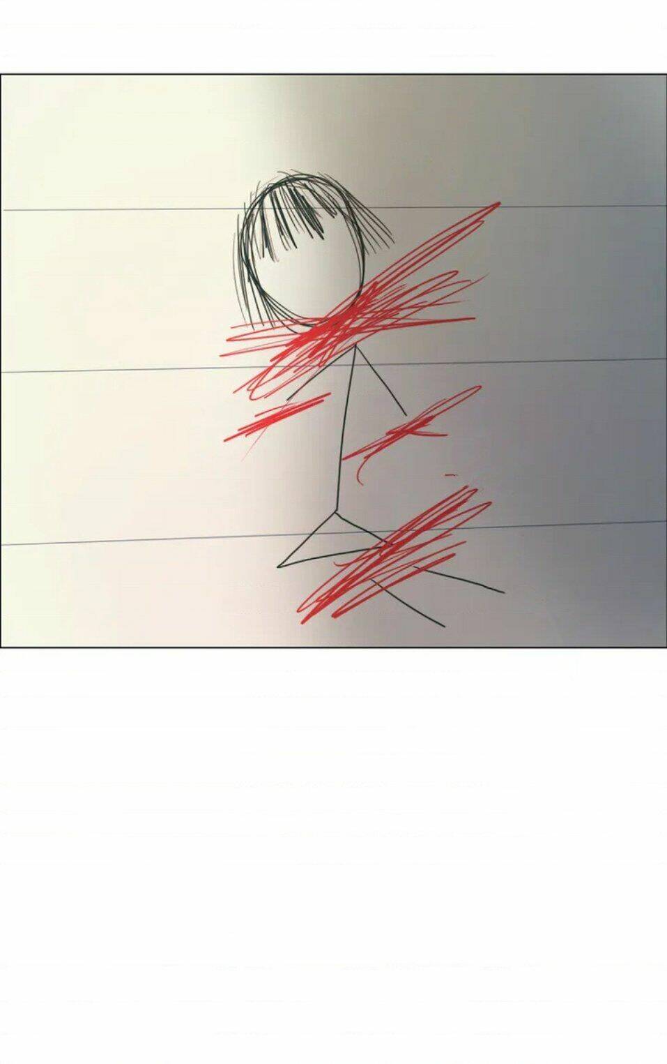 giải thoát chapter 24 52