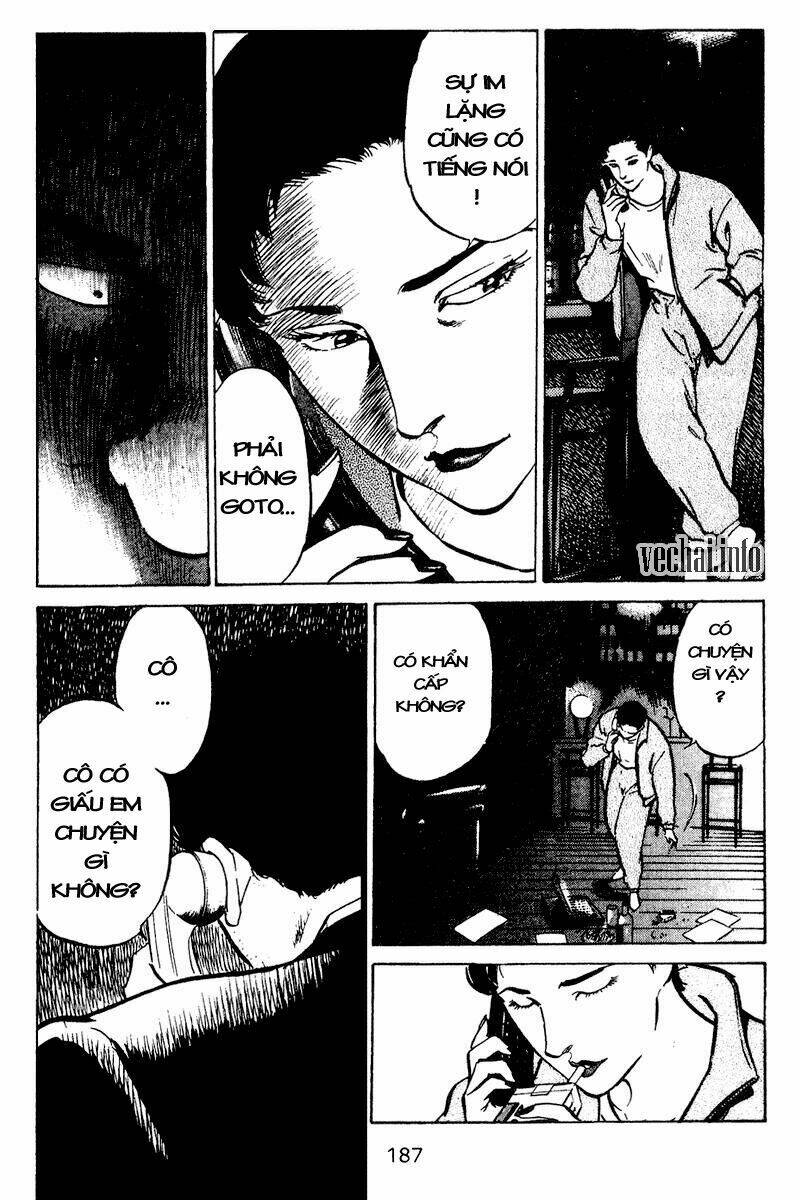 old boy chapter 48 21