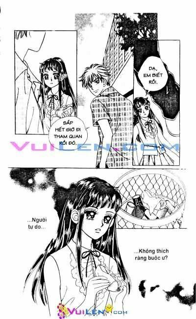 bữa tối của hoàng tử chapter 7 41