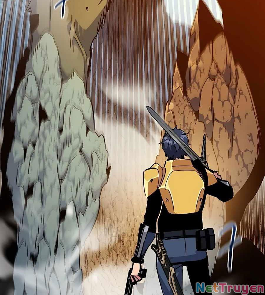 Đi Săn Tự Động Bằng Phân Thân chapter 0 36