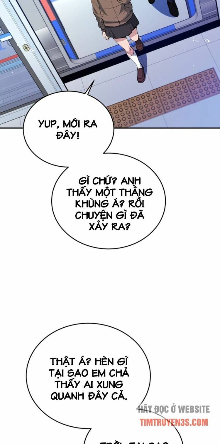 hệ thống oán hận của ta chapter 39 3