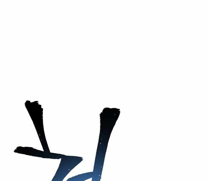 image 277