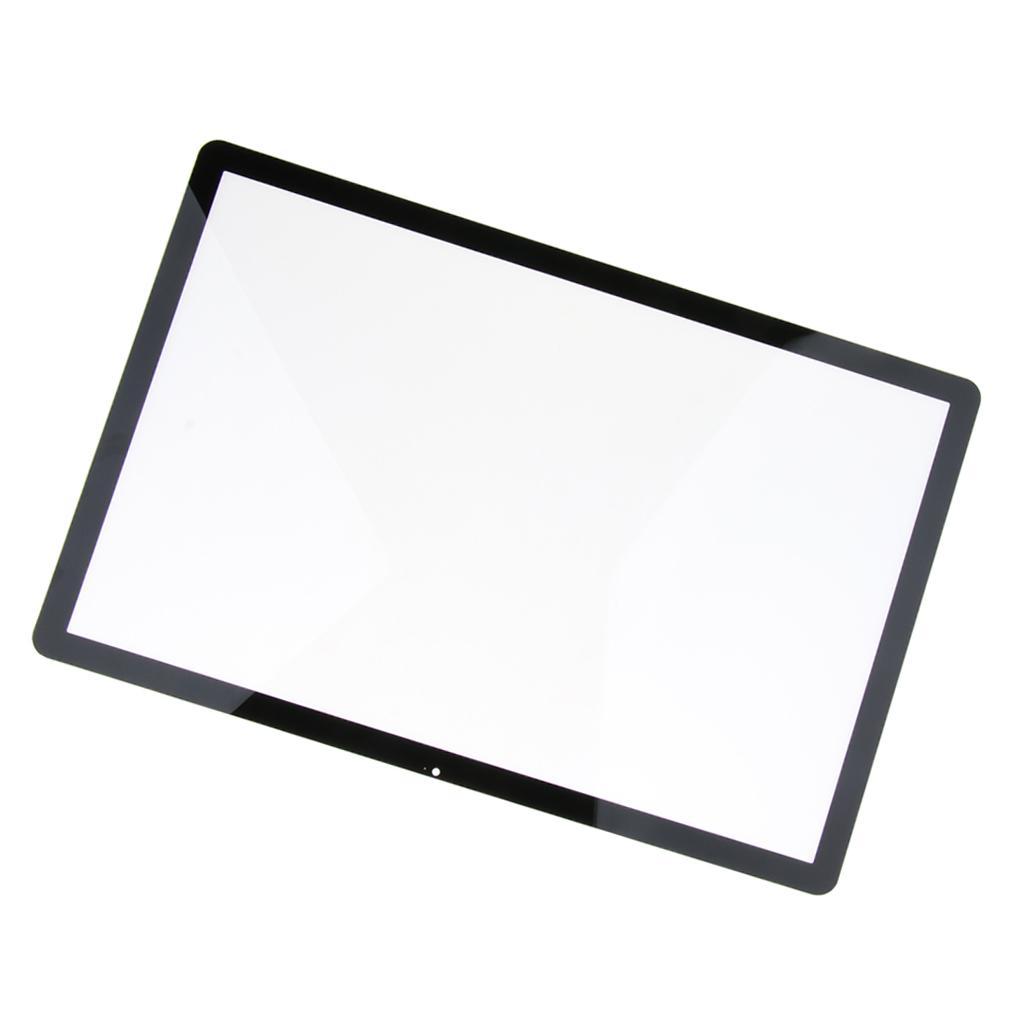 Display LCD Panel Replacements for A1225 2008y 2009y