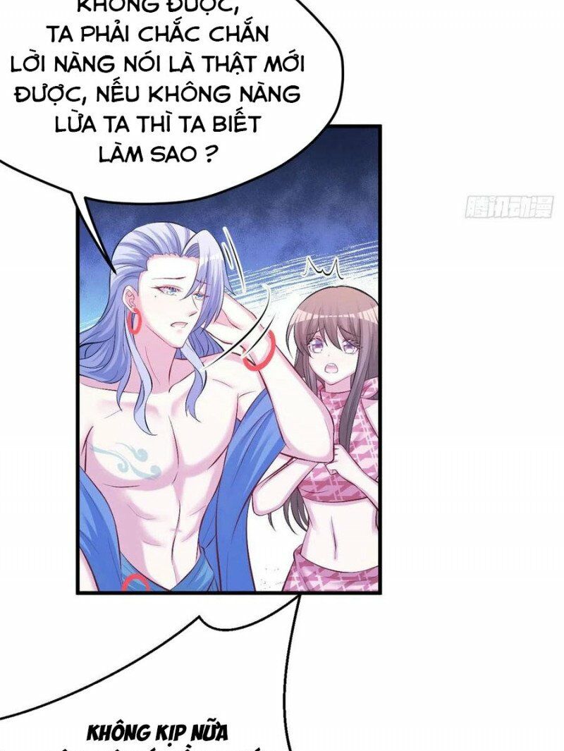 [16+] thảnh thơi thú thế chủng chủng điền, sinh sinh tể chapter 231 28