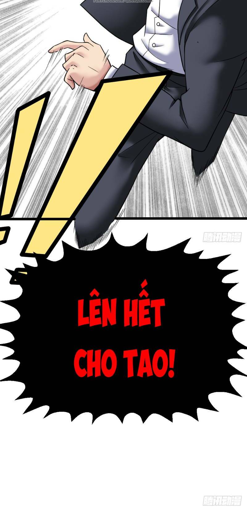 tuyệt thế thiên tài hệ thống chapter 29 10