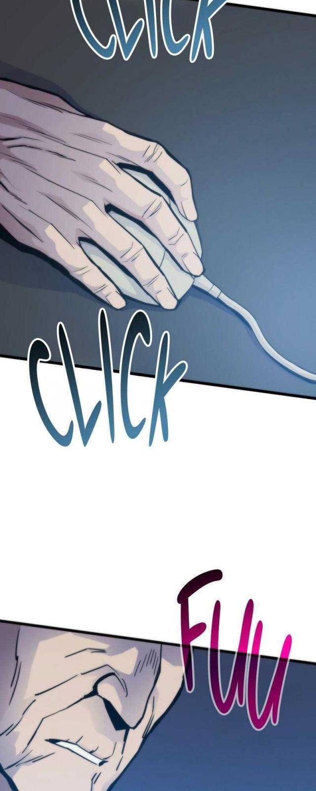 hồi quy giả chapter 57 27