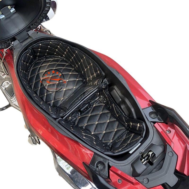 Lót Cốp Xe Máy - Xe AirBlade 2020 - 2022