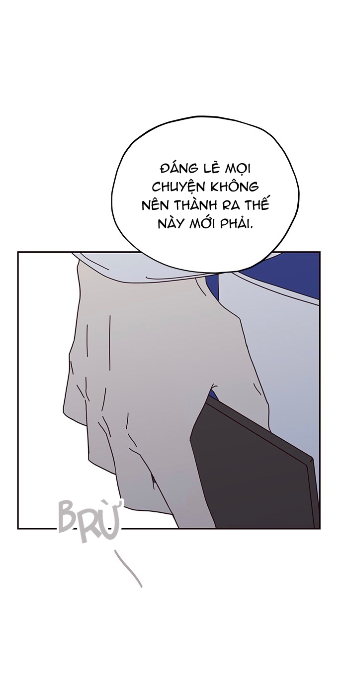 sợi chỉ nhân duyên của sarang chapter 24 38