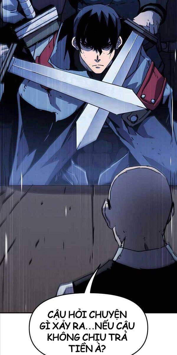 chiến binh đoản mệnh chapter 2 124