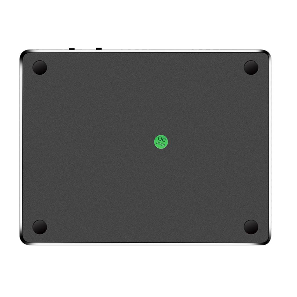 Wireless Bluetooth Numeric Keypad with Numeric Keypad for  Laptops