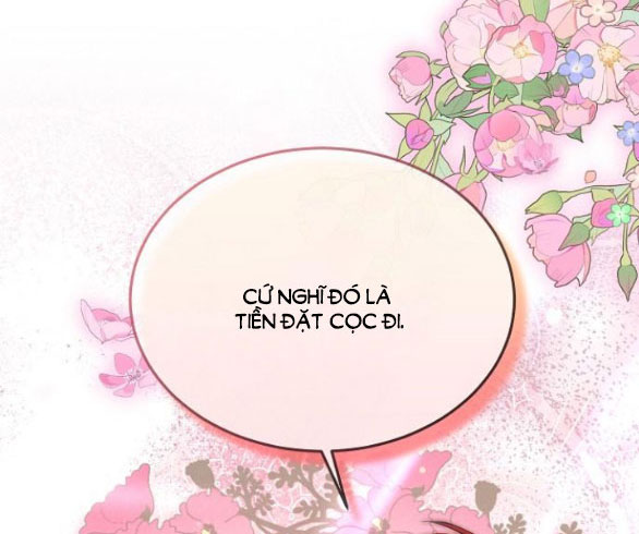 Thời Đại Của Oman chapter 4.1 14