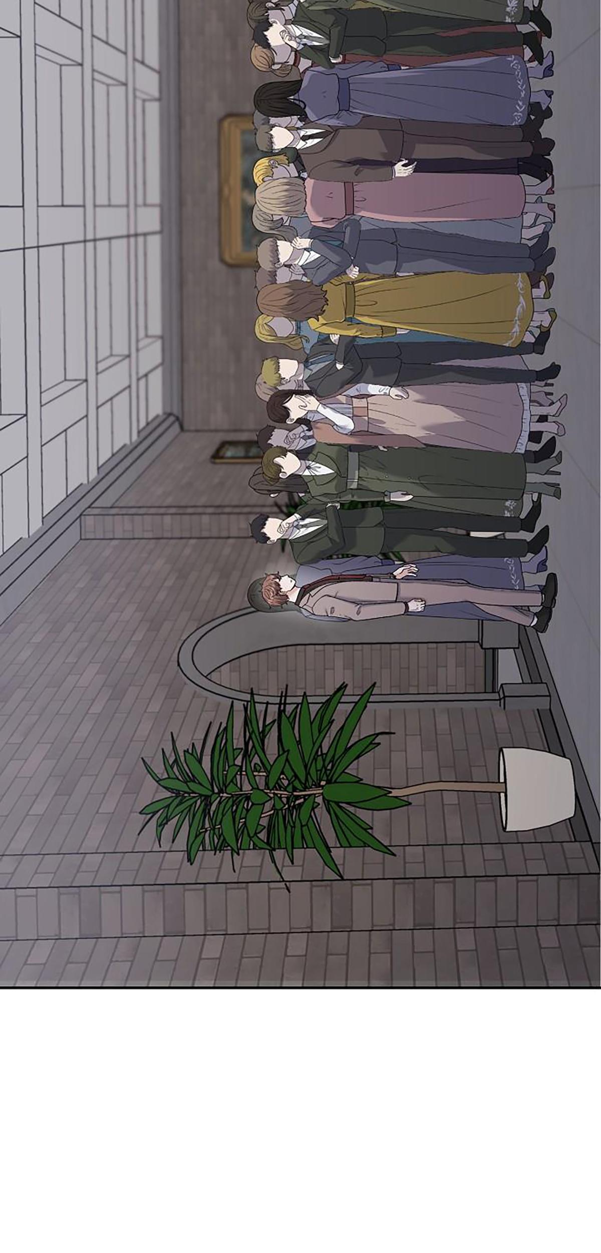 phân tán chapter 18 19