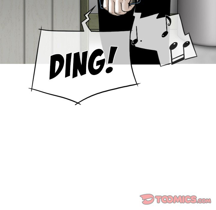 chỉ mình em chapter 8 69