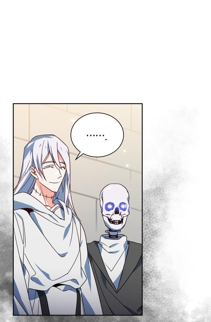 nàng elizabeth thuần khiết chapter 22 44