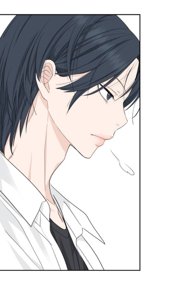 sam yi tái sinh chapter 39.2 27