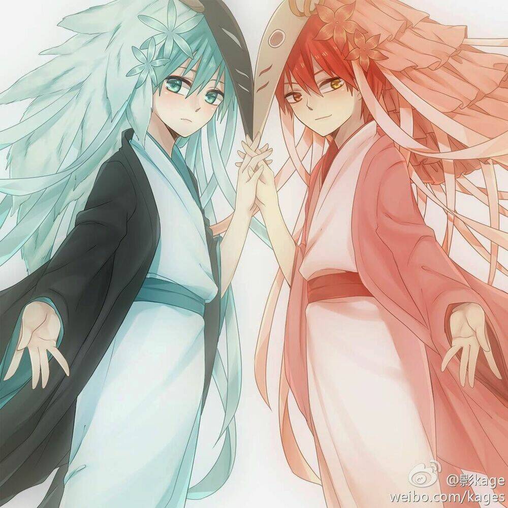 kuroko – tuyển thủ vô hình: short doujinshi chapter 120 41