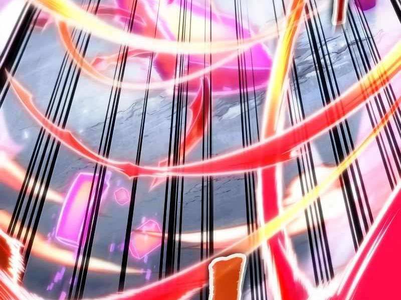 thế giới hậu tận thế chapter 114 156