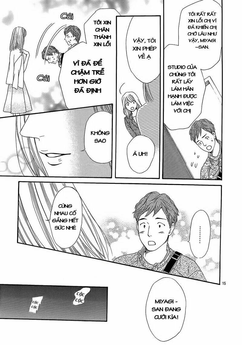 sumika sumire chapter 23 18