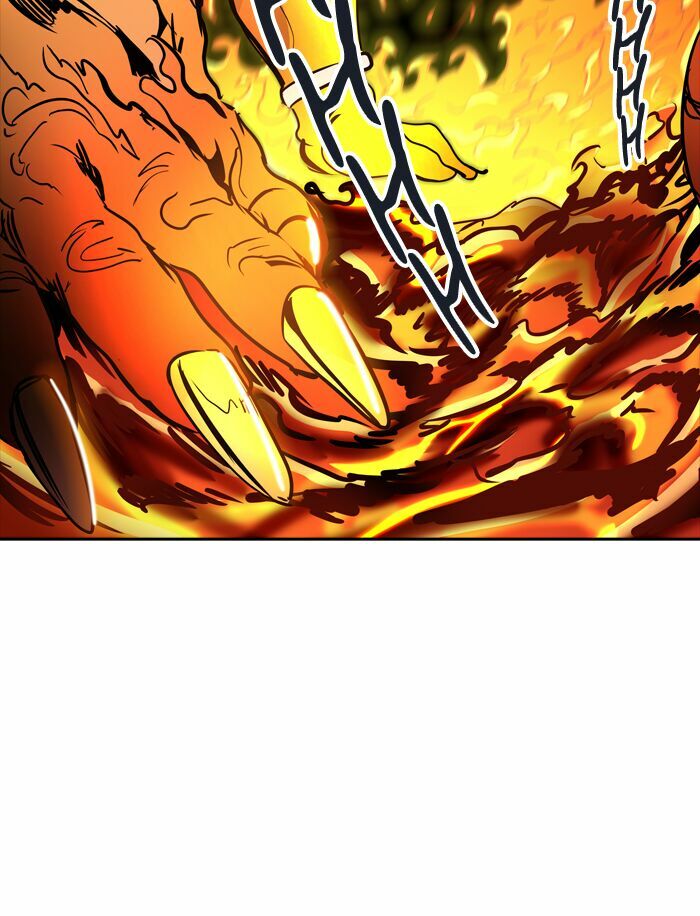 tòa tháp bí ẩn 2 chapter 325.5 47