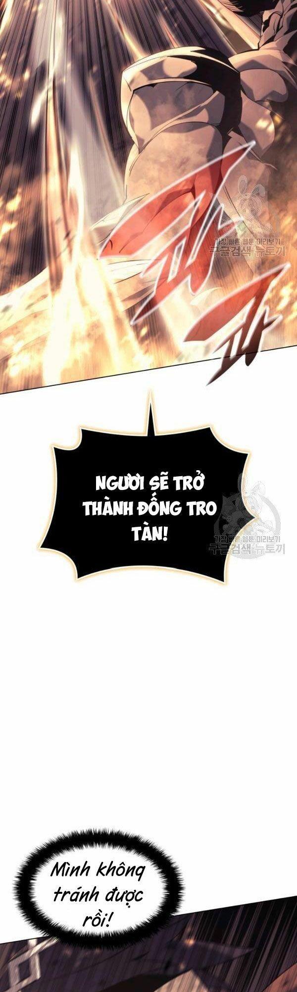 vượt qua giới hạn chapter 90 74