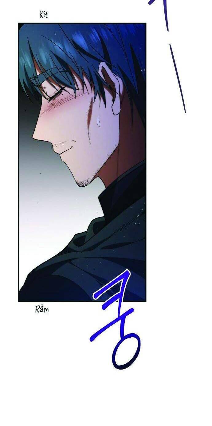 'di vật' melvin để lại chapter 36 39