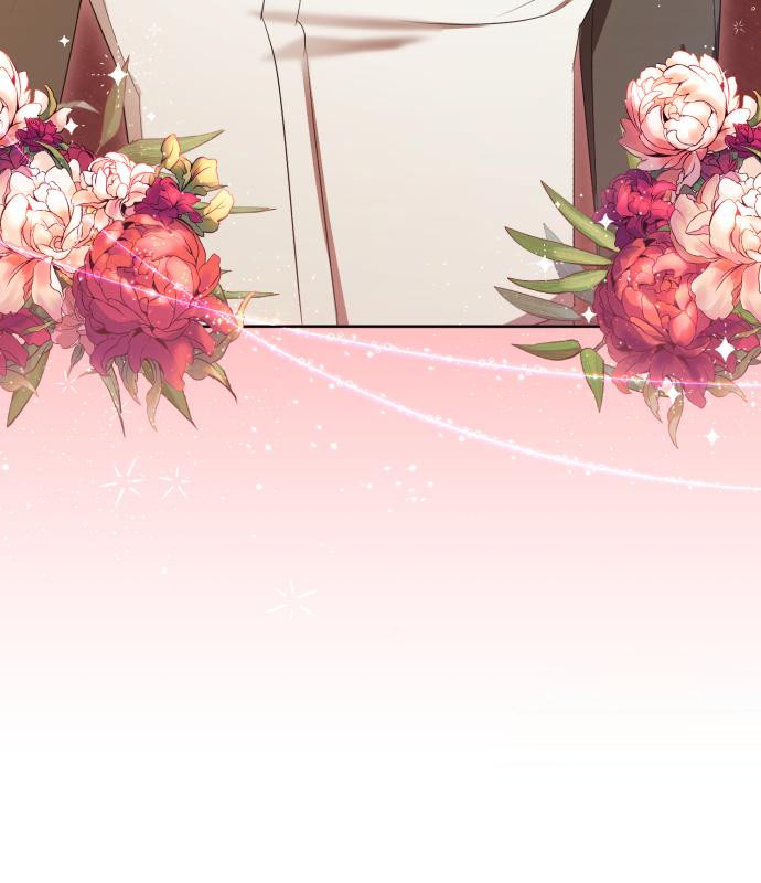 tôi trở thành nữ phản diện trong cuốn tiểu thuyết tàn khốc chapter 14.2 65