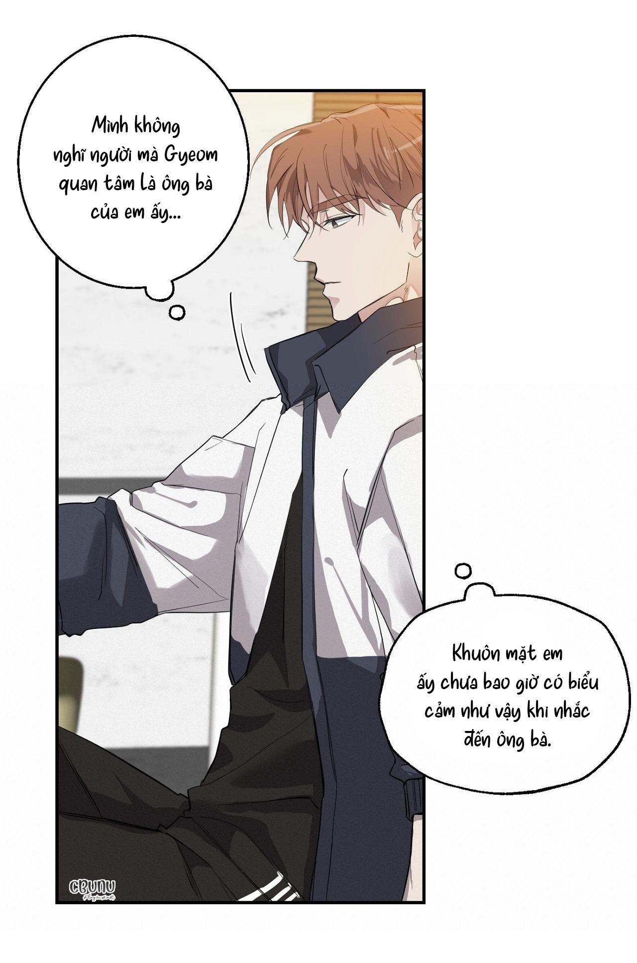 nuốt gọn trời đêm chapter 5 30