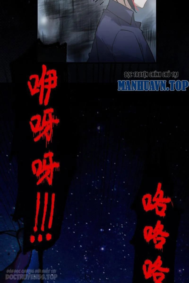 gia và nữ quỷ lấy cứng đối cứng chapter 2 41