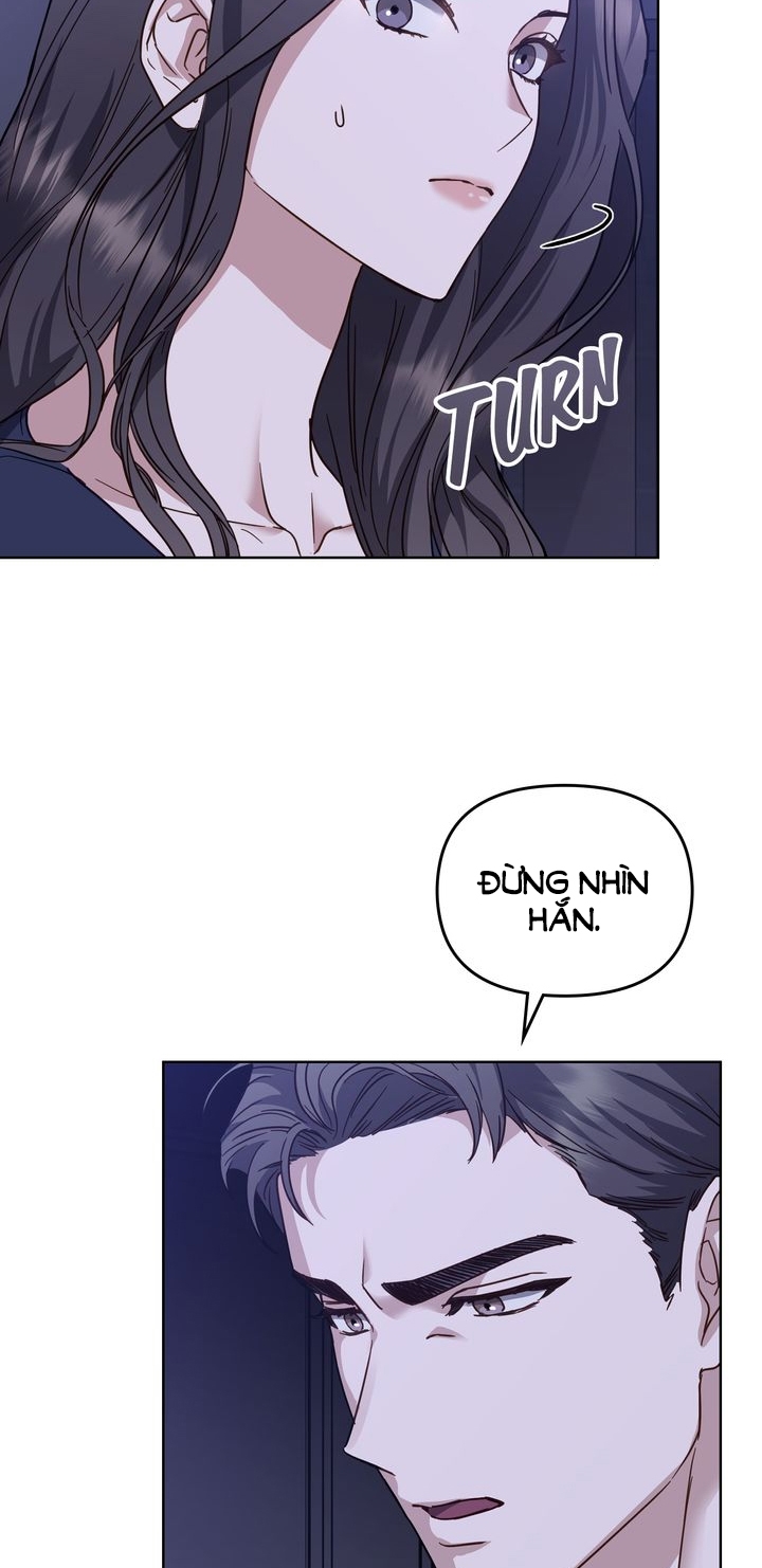 kẻ nghiệp dư chapter 32.1 16