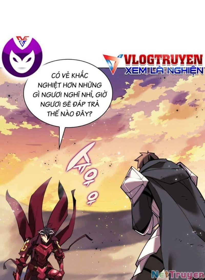 vượt qua giới hạn chapter 176 154