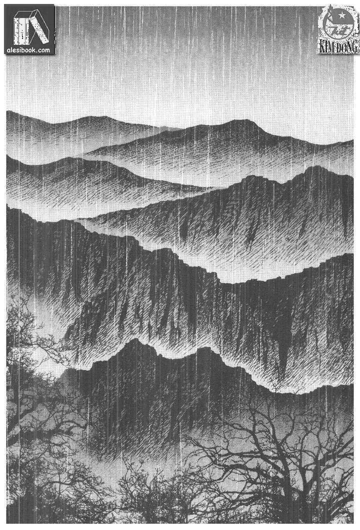 geonneun seonbi chapter 20 15