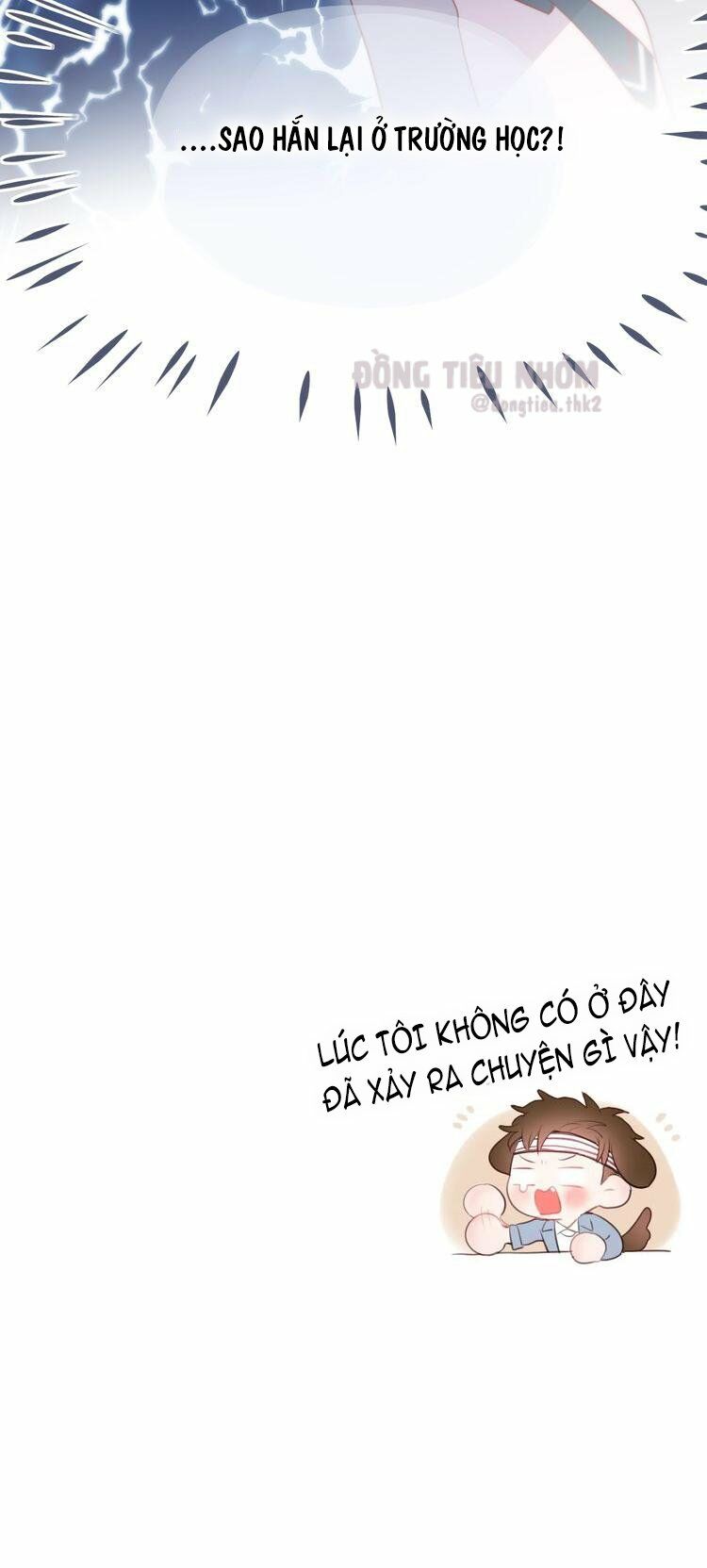 trú dạ liên miên chapter 63 35