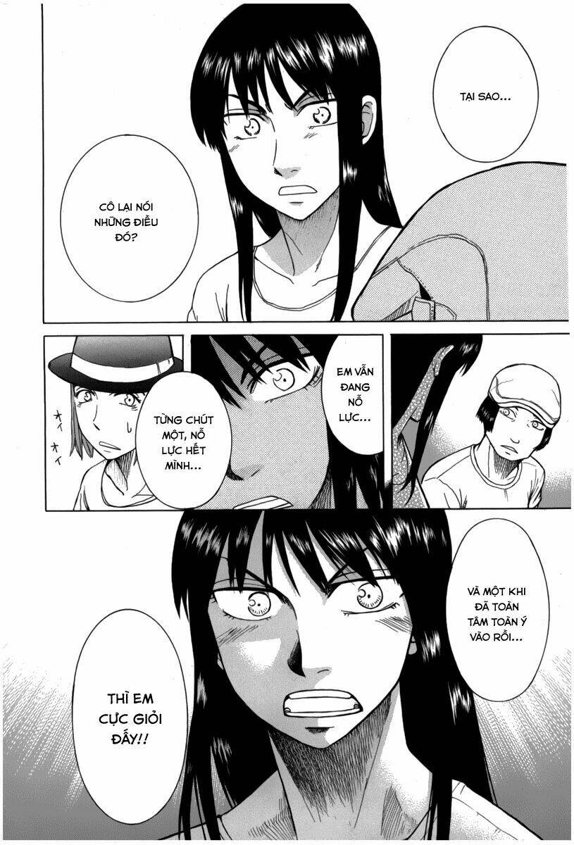 teppuu chapter 12 42