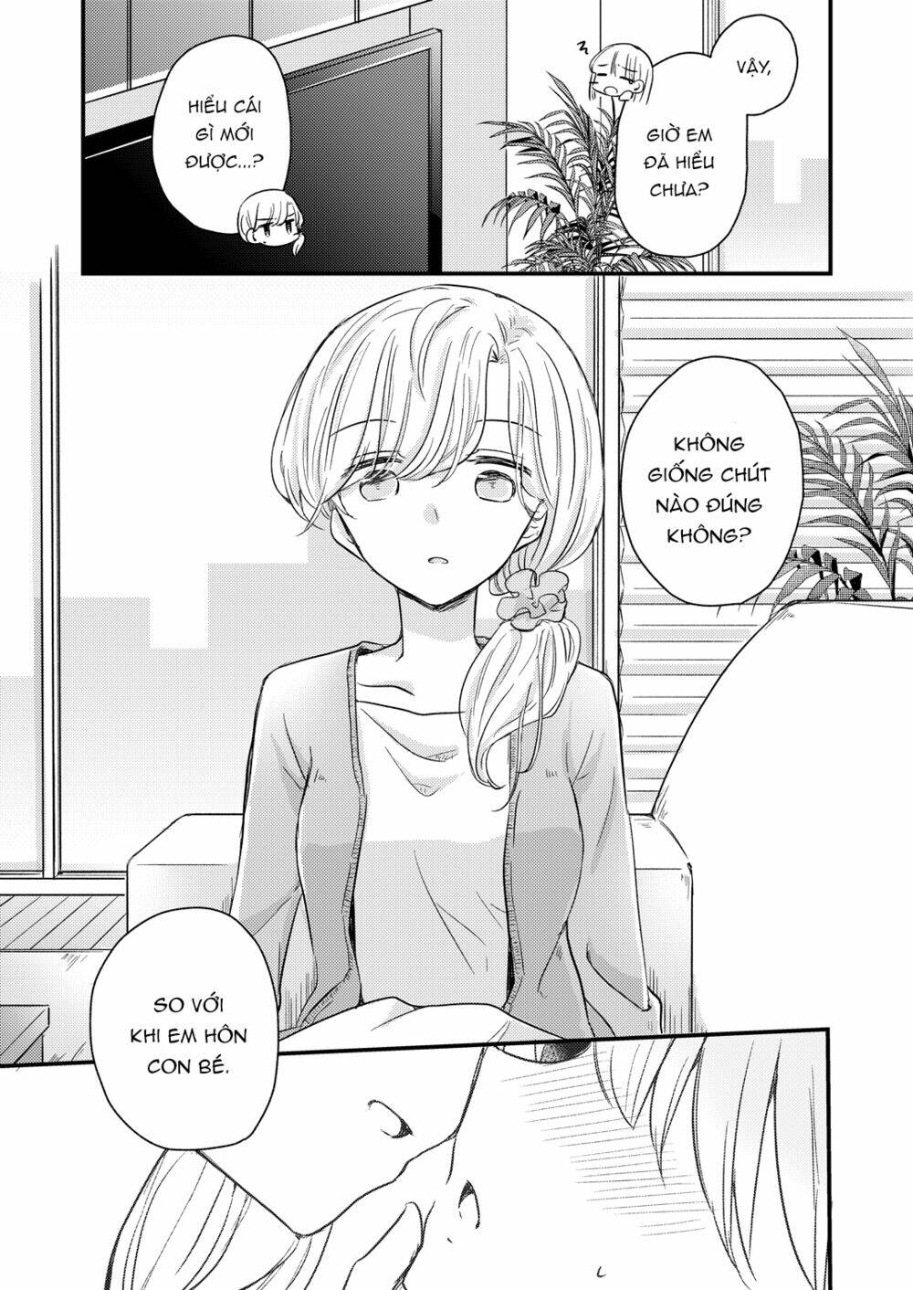 1 x ½ chapter 16.3 3