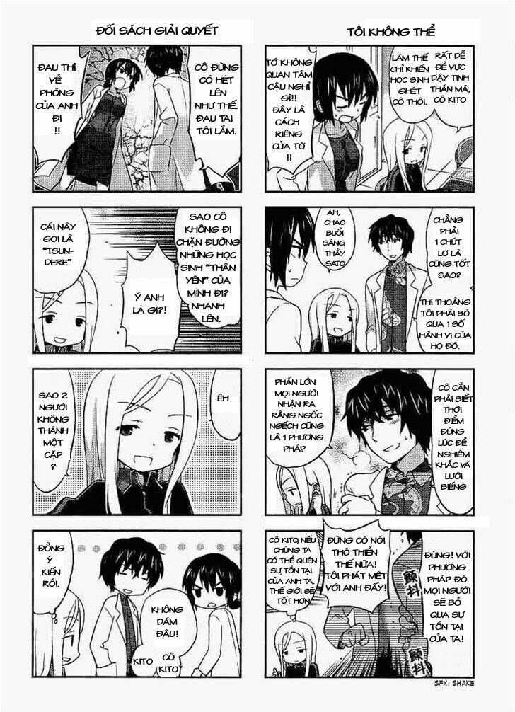 a channel chapter 24 3