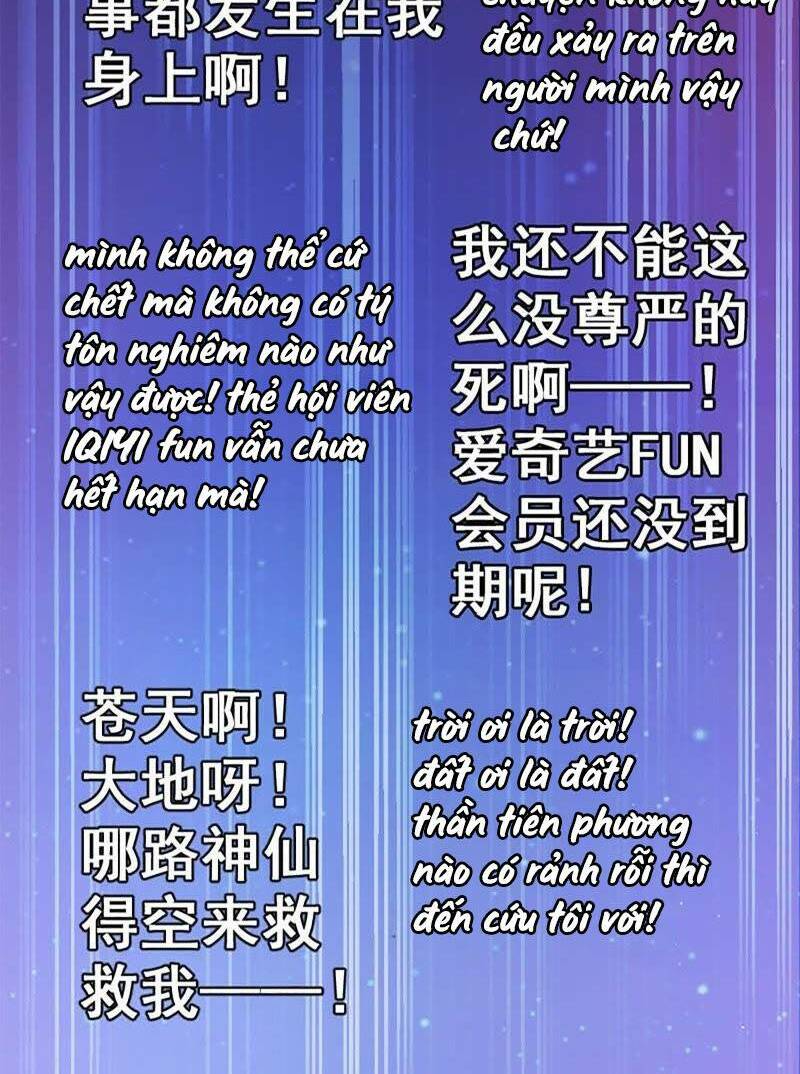 nữ thần trong điện thoại chapter 1 12