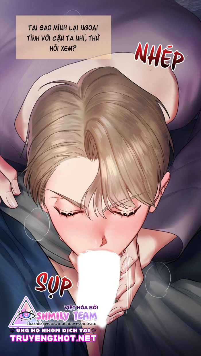 sex complex chapter 3 28