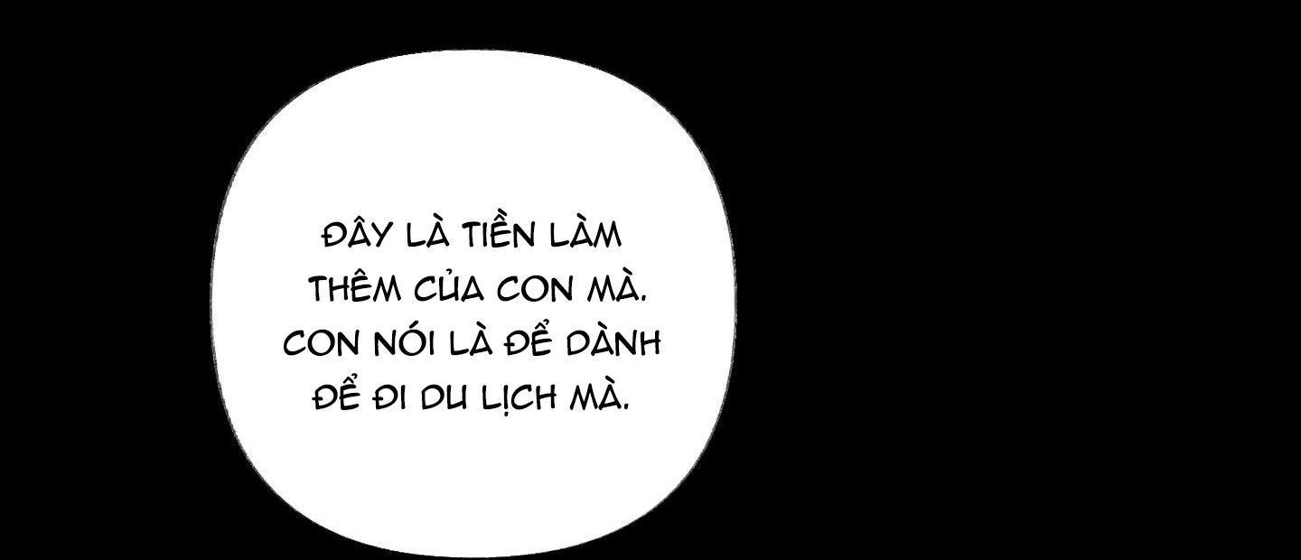 thế giới của tôi khi không có em chapter 2 100