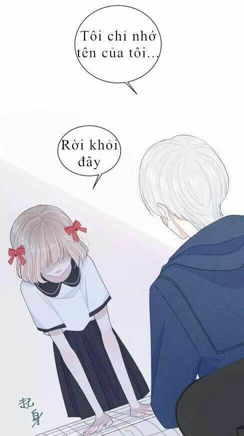 từ cái nhìn của em chapter 2 22