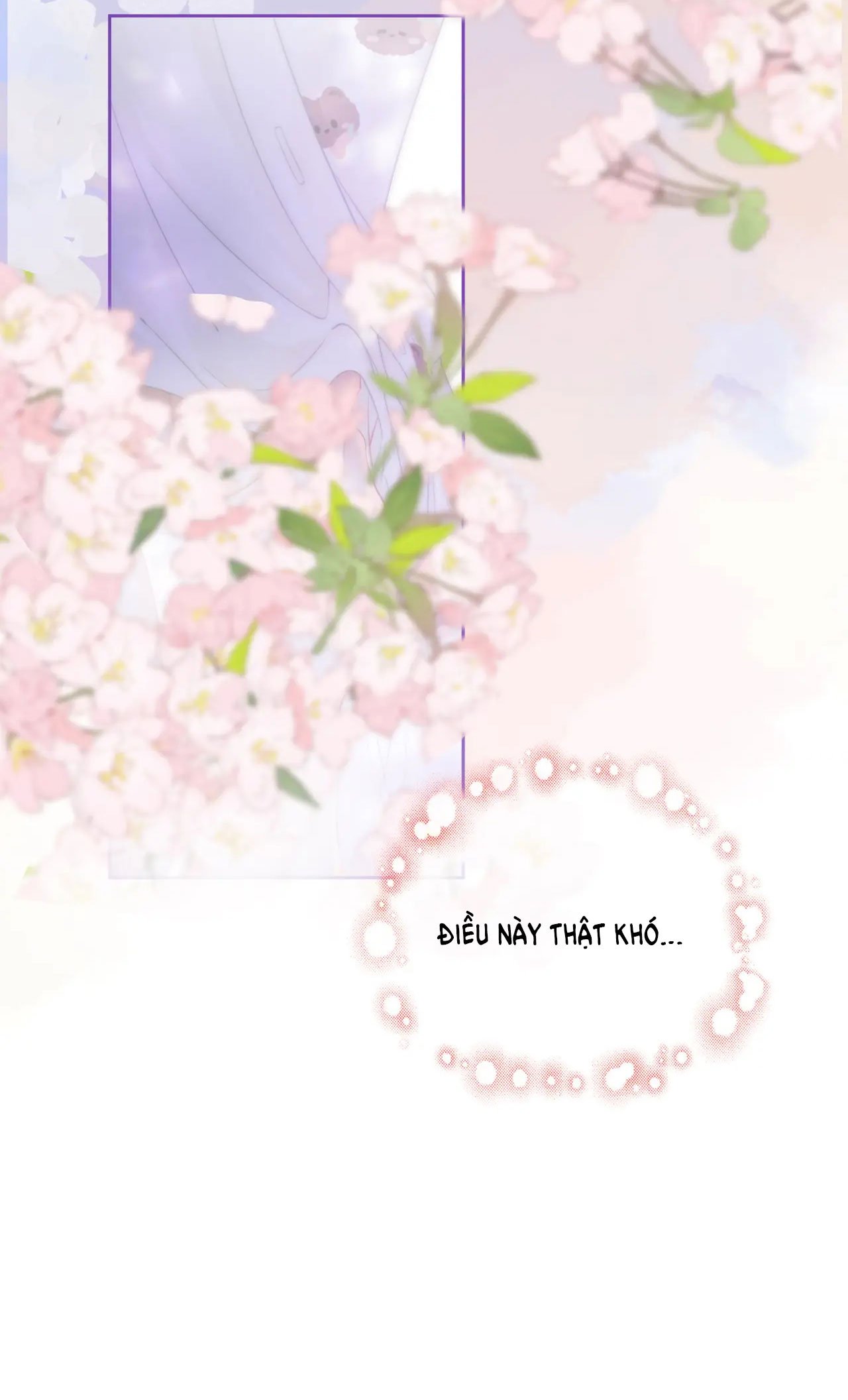 Cố Tiểu Thư Và Khúc Tiểu Thư chapter 37 - Trang 19