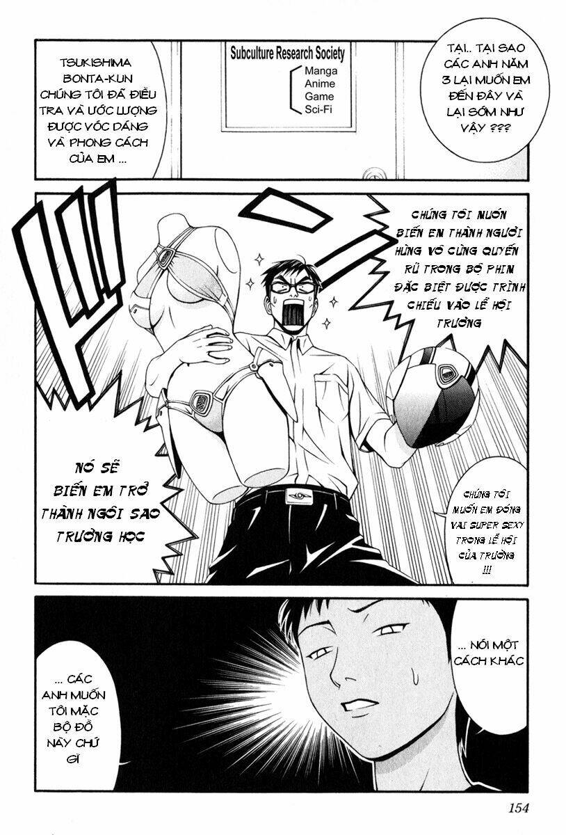 change 123 chapter 19 8