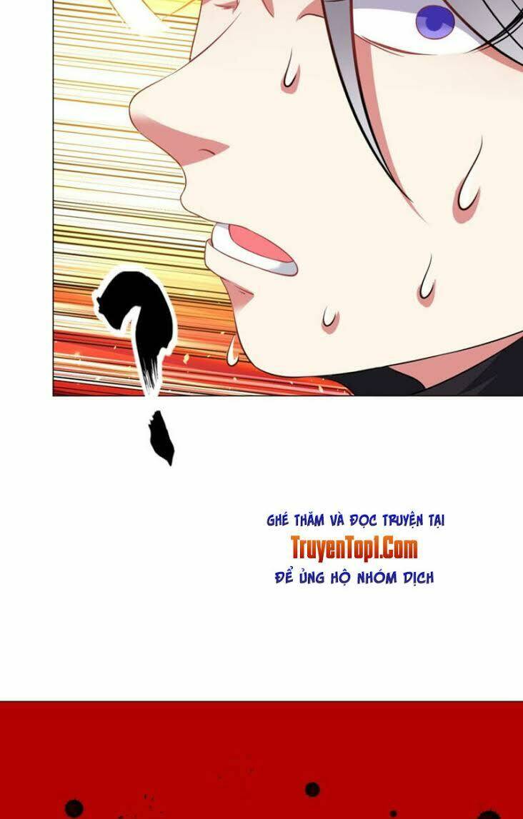 đạo ấn chapter 40 36