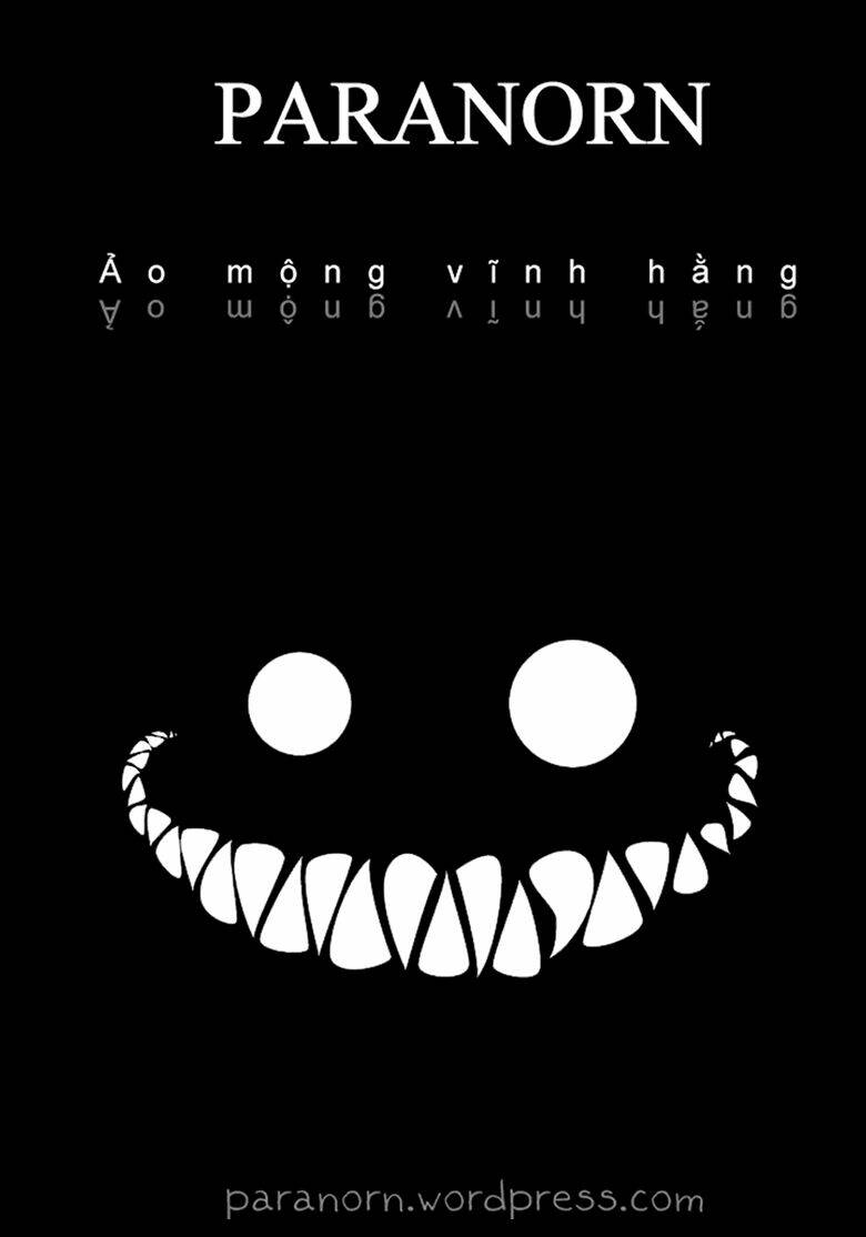 ngàn đêm chapter 11.2 1