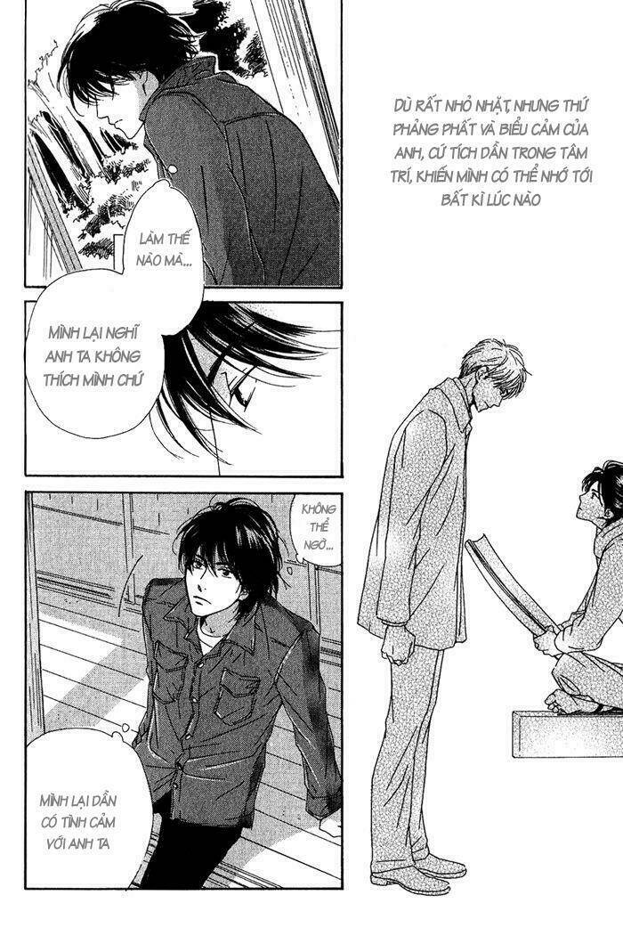 hana wa sakuka chapter 11 39