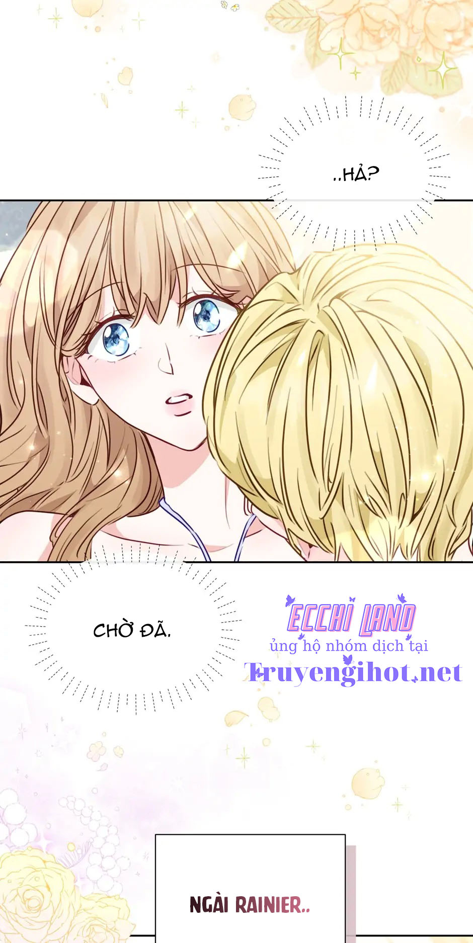 đánh cắp trái tim thiếu nữ chapter 15.2 39