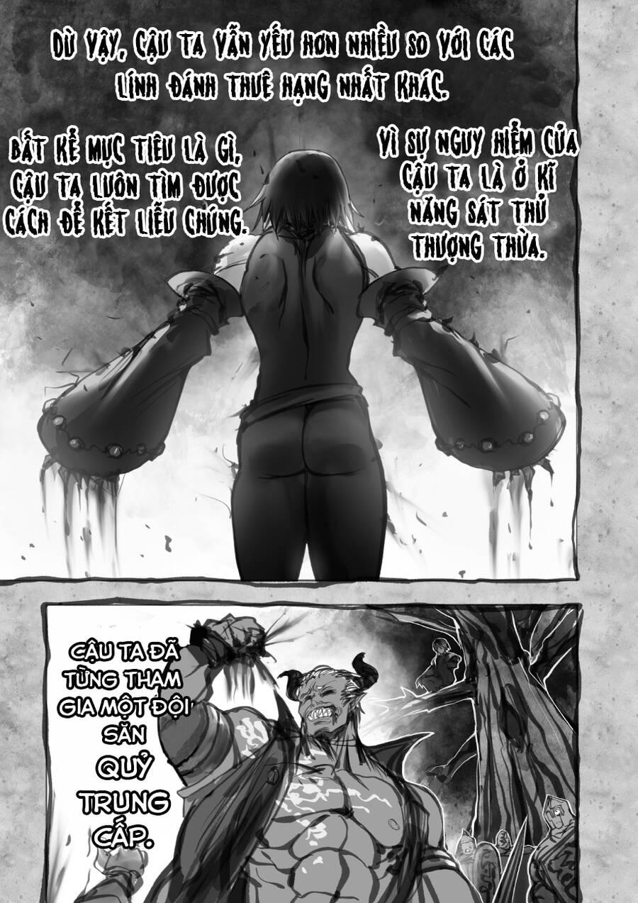 ramia - yana chapter 7.1 10