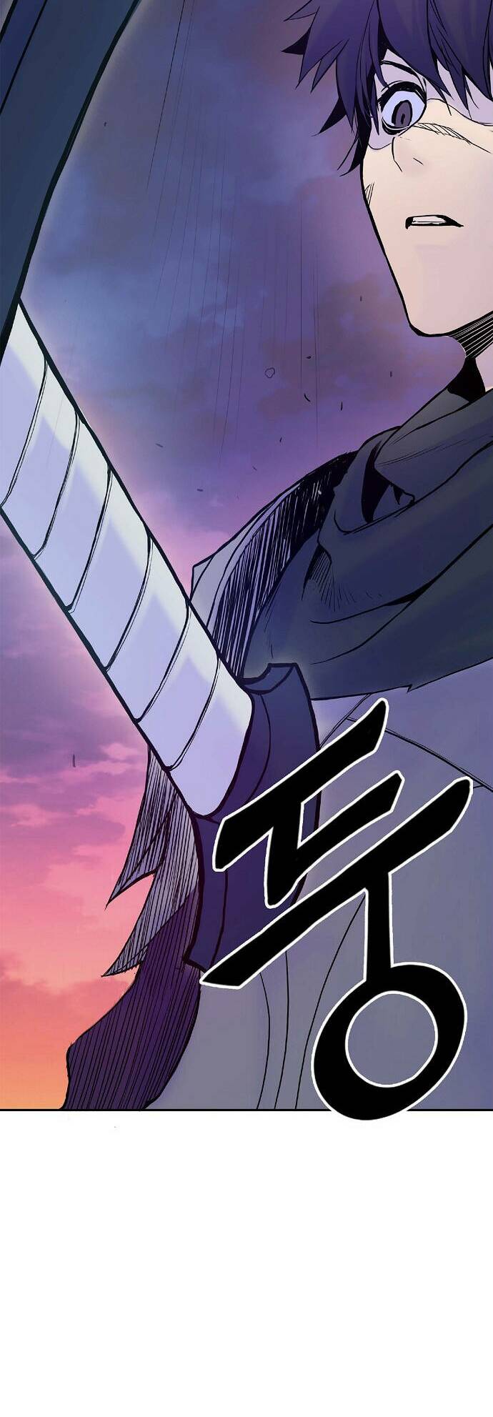 băng tâm kỵ sĩ chapter 7 62