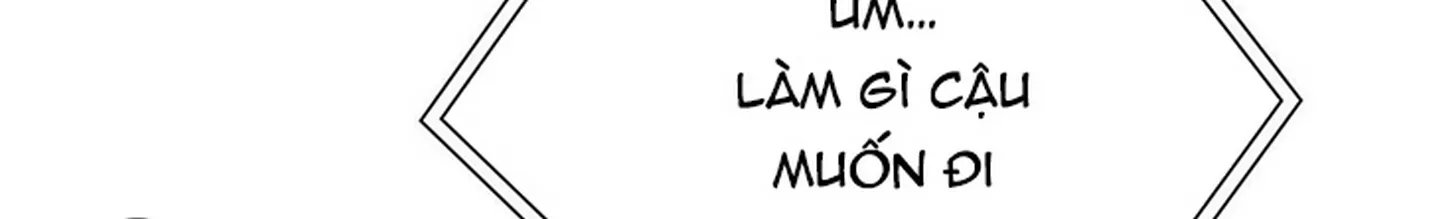 chuyện quái gì với giấc mơ đó vậy chapter 20 205