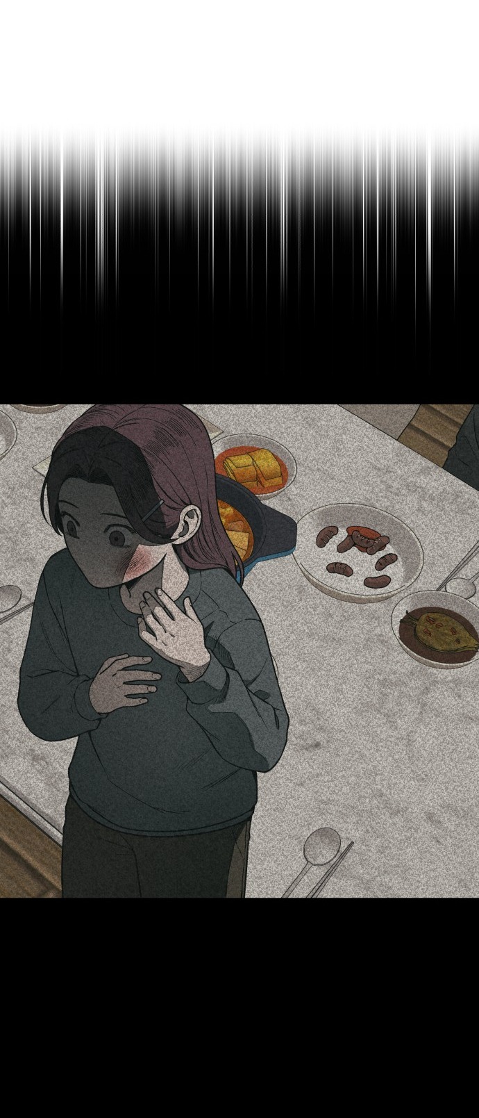 vì tôi đã giết người chapter 1.1 47