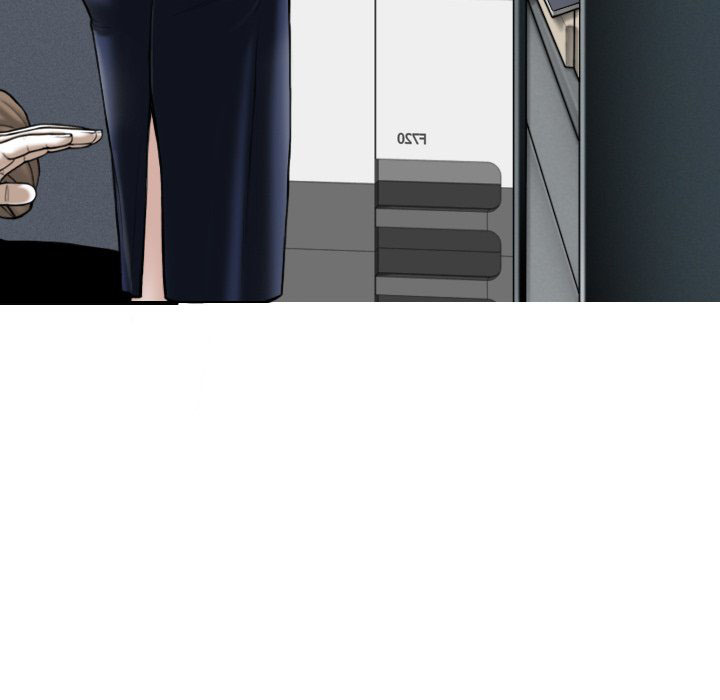 chỉ mình em chapter 9 126